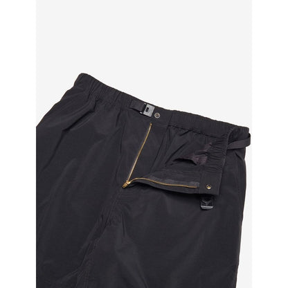 THE NORTH FACE  トリップクロップドパンツ