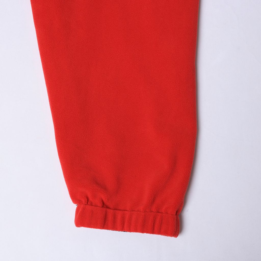 Liberaiders  REVERSIBLE WIND BREAKER