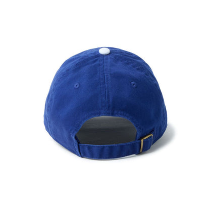 NEW ERA  カジュアルクラシック MLB ロサンゼルス・ドジャース
