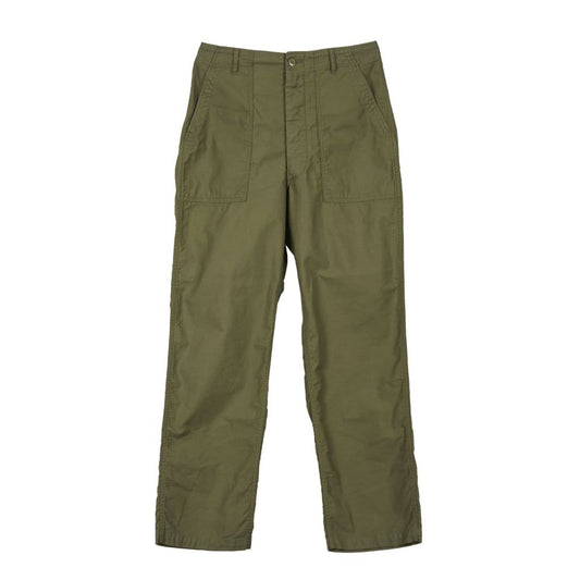 MASSES FATIGE PANTS