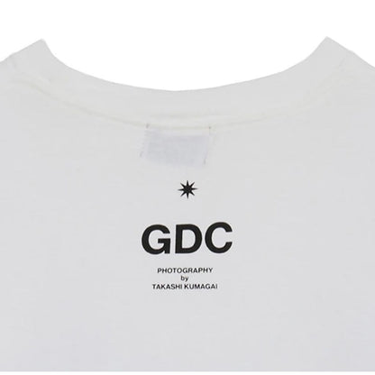 GDC Photo Tee