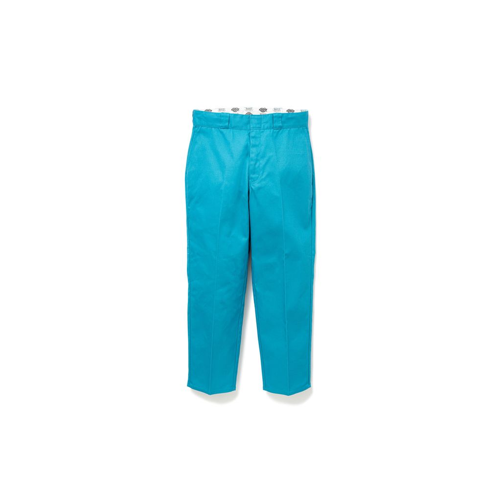 BEDWIN & THE HEARTBREAKERS DICKIES 10L TC PANTS "THUNDERS"