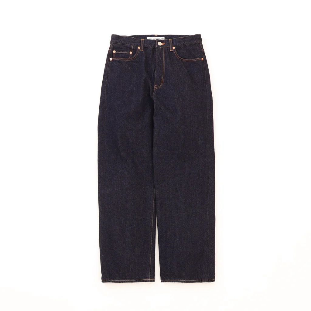 YAECA No.19 Wide