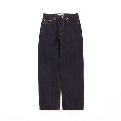YAECA No.19 Wide