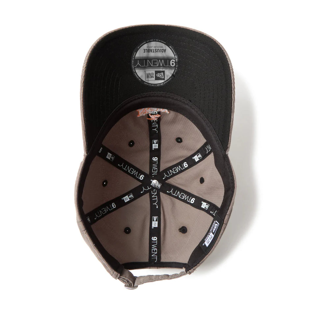 NEW ERA 9TWENTY The New York 14699398