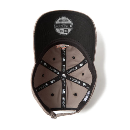 NEW ERA 9TWENTY The New York 14699398