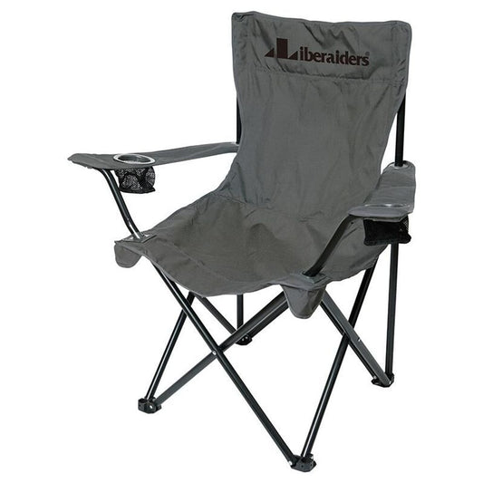 Liberaiders PX FOLDING CHAIR