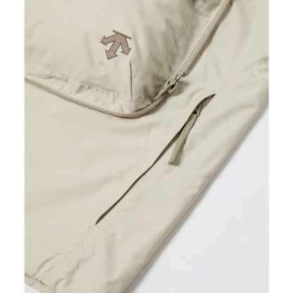 DESCENTE ALLTERRAIN 81 PACKPACK ANORAK