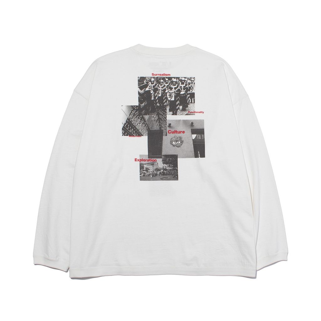 F/CE. BELGIUM MOMENTS PHOTO T