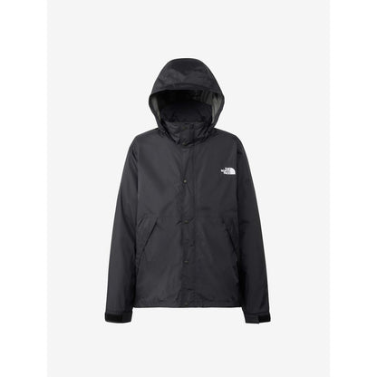 THE NORTH FACE  TORENIAN JACKET