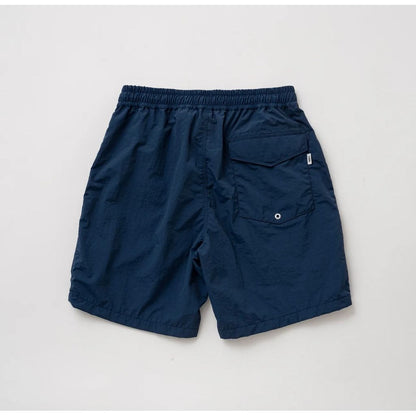 RATS HYBRID SHORTS