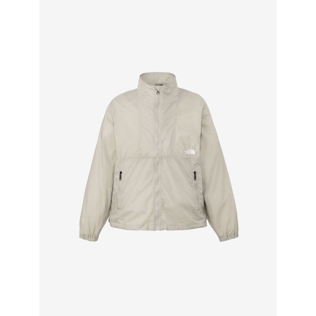 THE NORTH FACE Compact Blouson