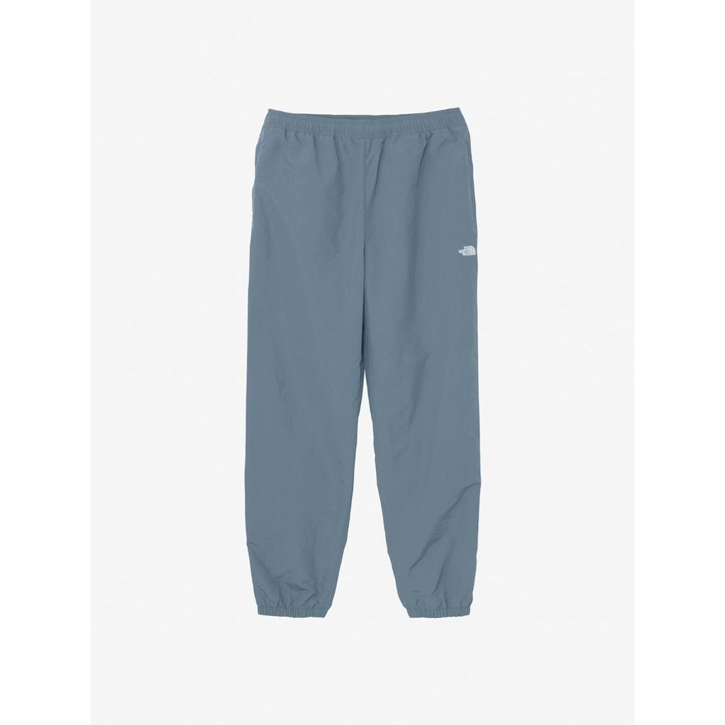 THE NORTH FACE バーサタイルパンツ(ユニセックス)
