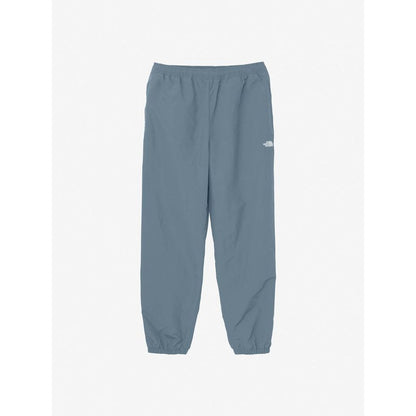 THE NORTH FACE バーサタイルパンツ(ユニセックス)