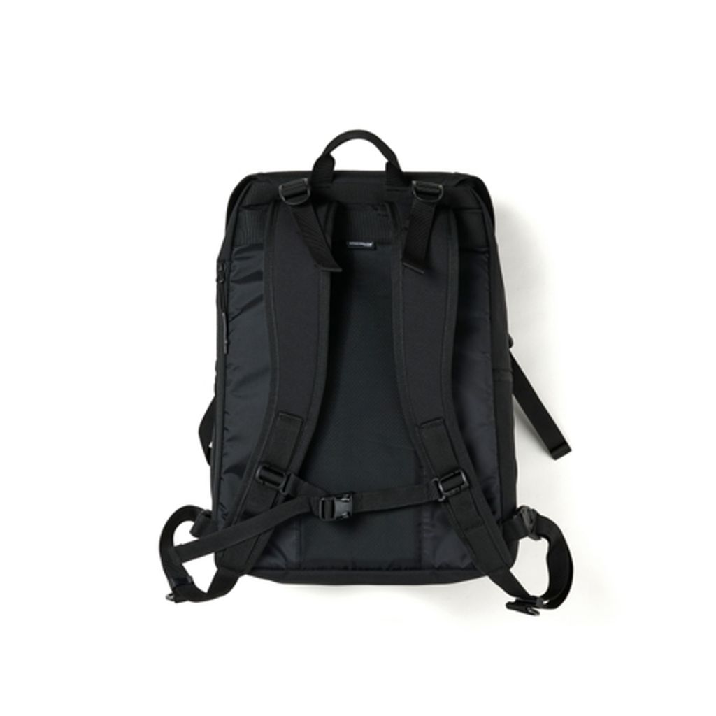 BAICYCLON by Bagjack BACKPACK