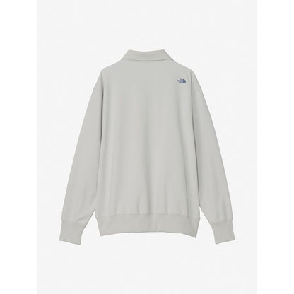 【予約商品】THE NORTH FACE GAR ドライパイルスウェットアノラック NT62666
