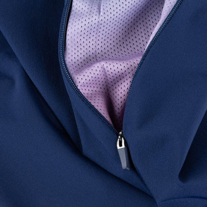 Dime ATHLETIC ZIP PANTS