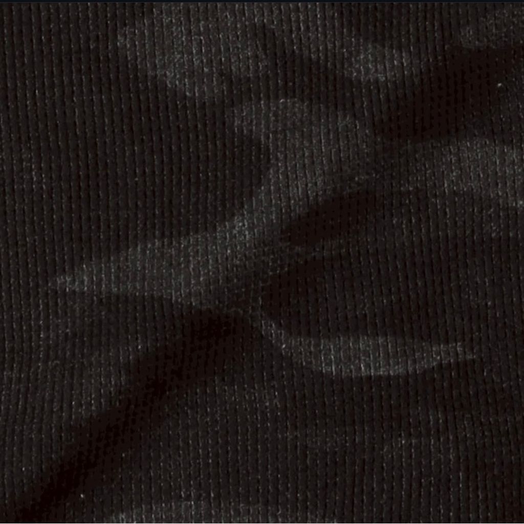 S.F.C THERMAL OG CAMO LS TEE
