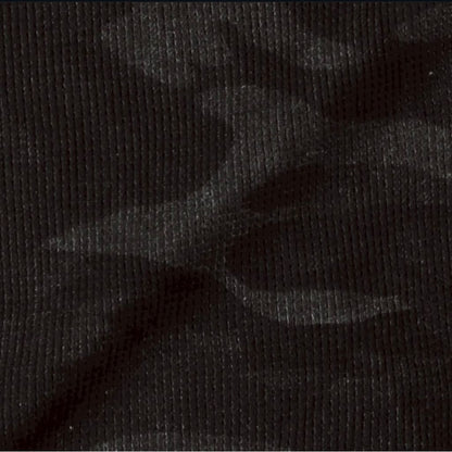 S.F.C THERMAL OG CAMO LS TEE
