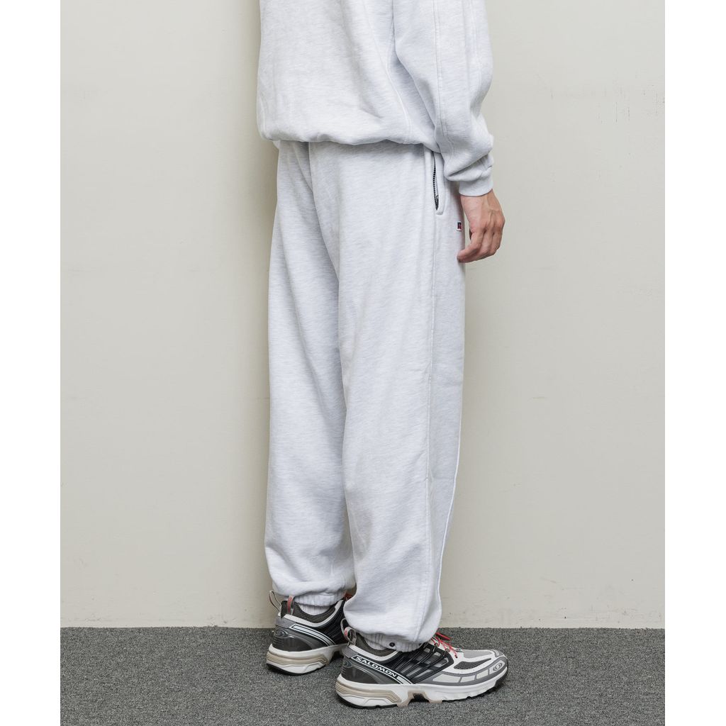 BAL RUSSELL ATHLETIC HIGH COTTON SWEATPANT