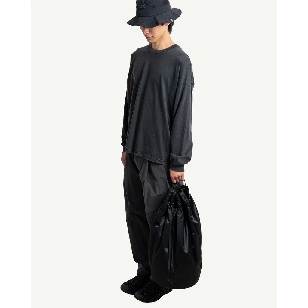 yorozu TASUKI BONSAC "CO-TECH"（BLACK)