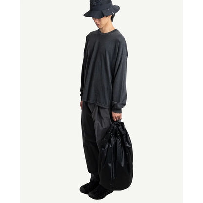 yorozu TASUKI BONSAC "CO-TECH"（BLACK)