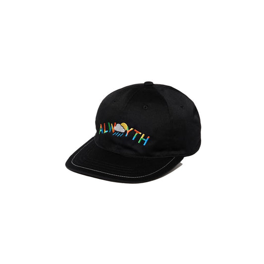 Alwayth "Embroidery Cap”