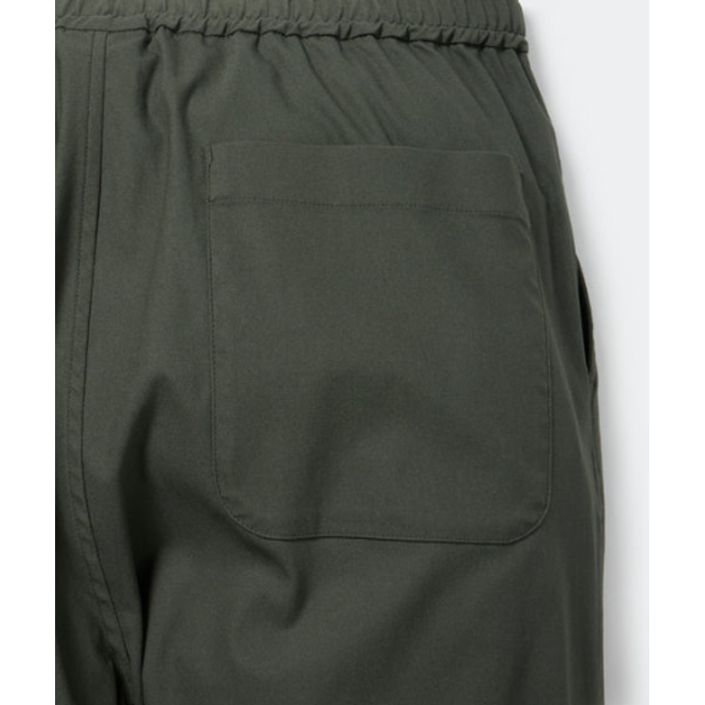 DAIWA PIER39 TECH LIGHT EASY TROUSERS BP-30026W