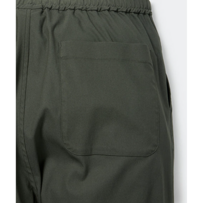 DAIWA PIER39 TECH LIGHT EASY TROUSERS BP-30026W