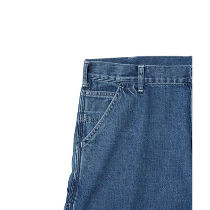 MASSES PAINTER SHORTS