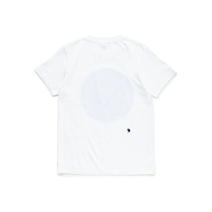 RATS CIRCLE MGM KID's TEE