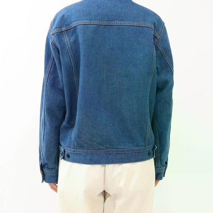 YAECA No.26 Jacket
