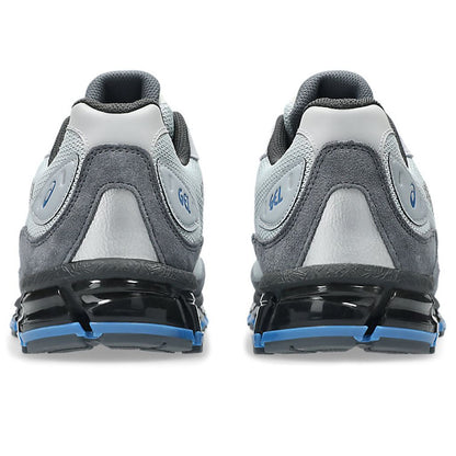 ASICS GEL-QUANTUM 360 I AMP (Glacier Grey/Carrier Grey)