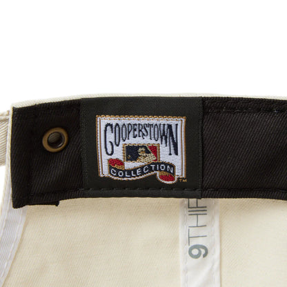 NEW ERA 9THIRTY MLB Cooperstown Tonal Logo 14667943