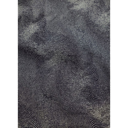 VOO CONTOUR DENIM JKT