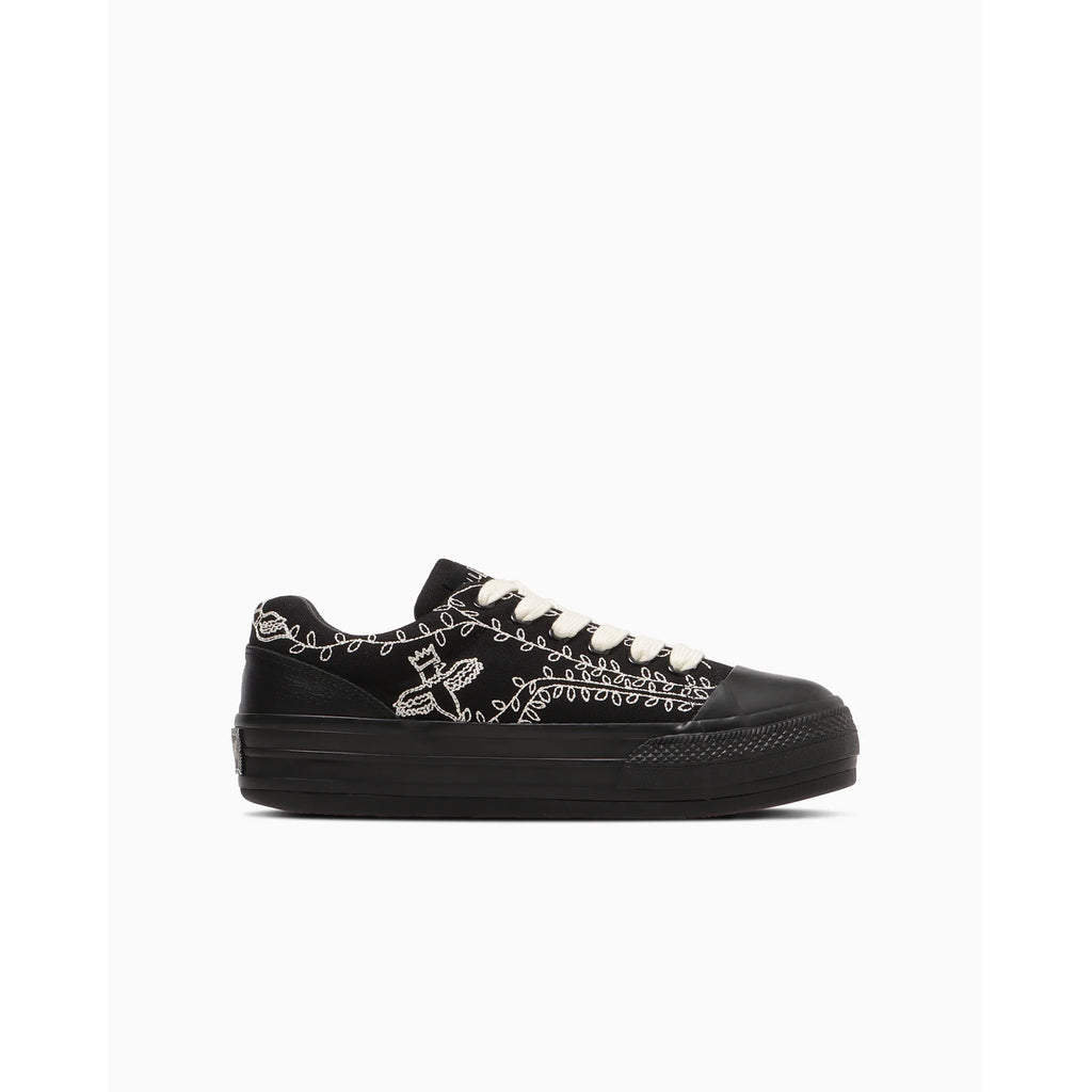 CONVERSE ALL STAR BOARDERSTAR OX / SHINYAKOZUKA