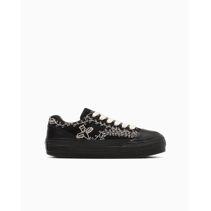 CONVERSE ALL STAR BOARDERSTAR OX / SHINYAKOZUKA