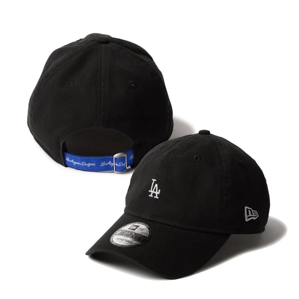 NEW ERA 9TWENTY MLB Mini Logo 14668011