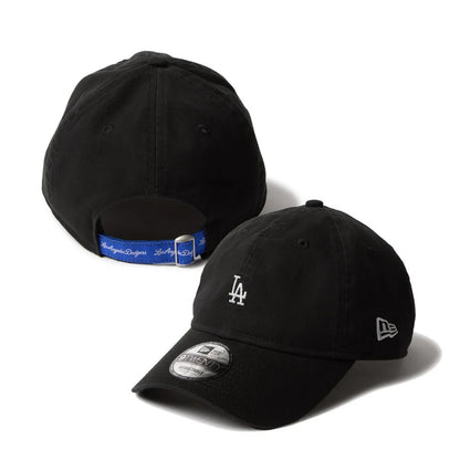 NEW ERA 9TWENTY MLB Mini Logo 14668011