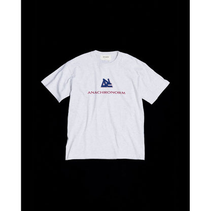 ANACHRONORM REWIND CULTURE S/S T-S