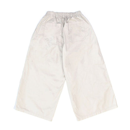 NAPRON  APRON PANTS