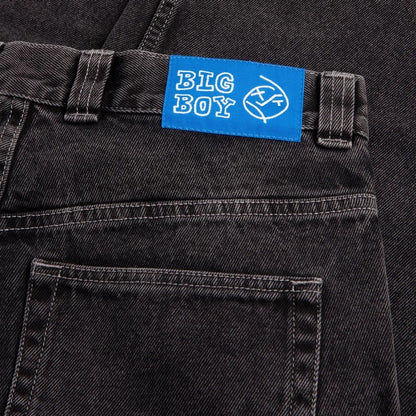 Polar Skate Co.  BIG BOY PANTS