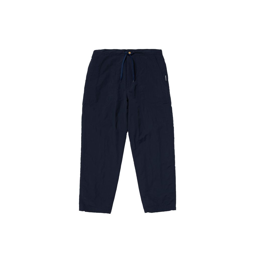 ALWAYTH City Guide Pants