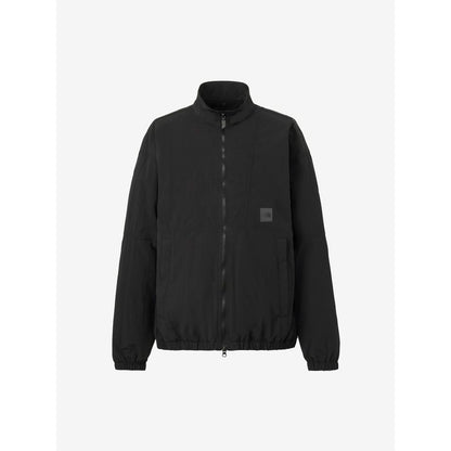 THE NORTH FACE ENRIDE TRACK JK