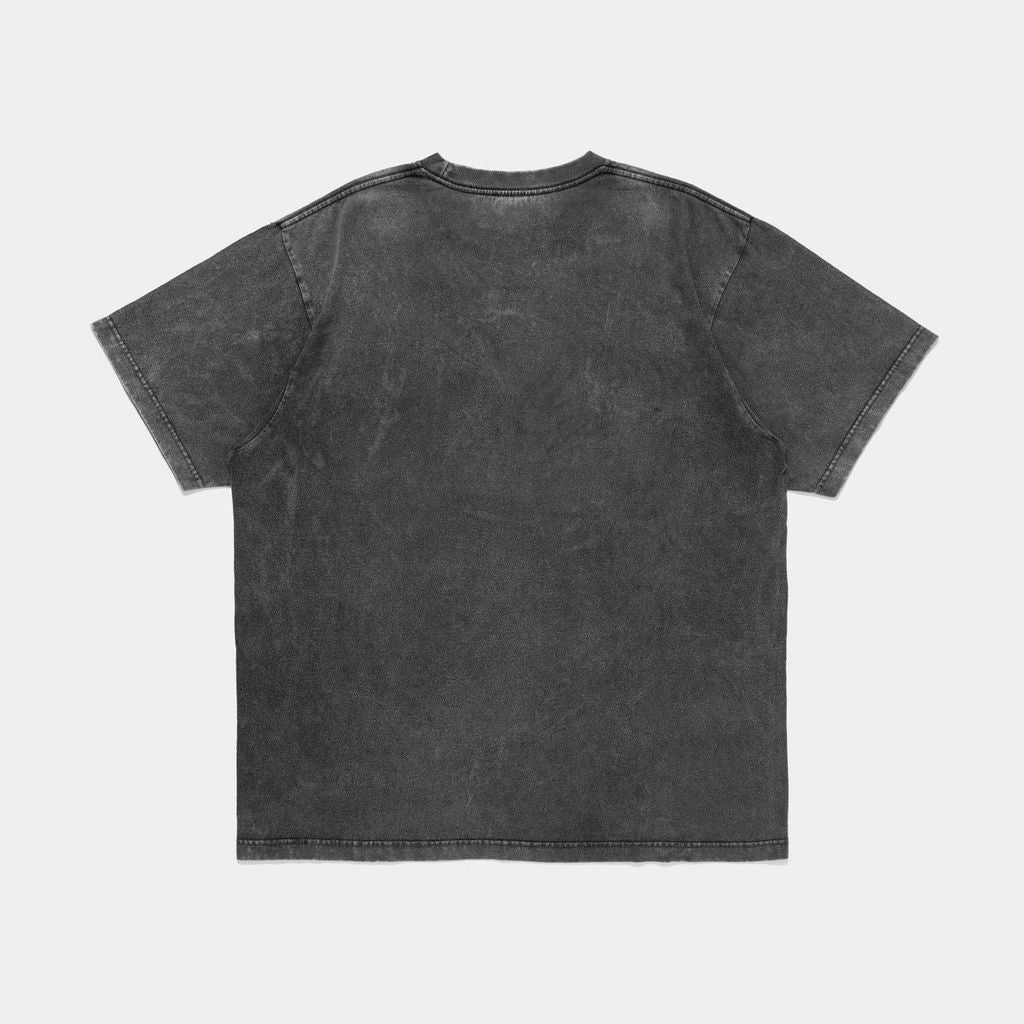 APPLEBUM "CUTTING DOWN THE NET" T-SHIRT