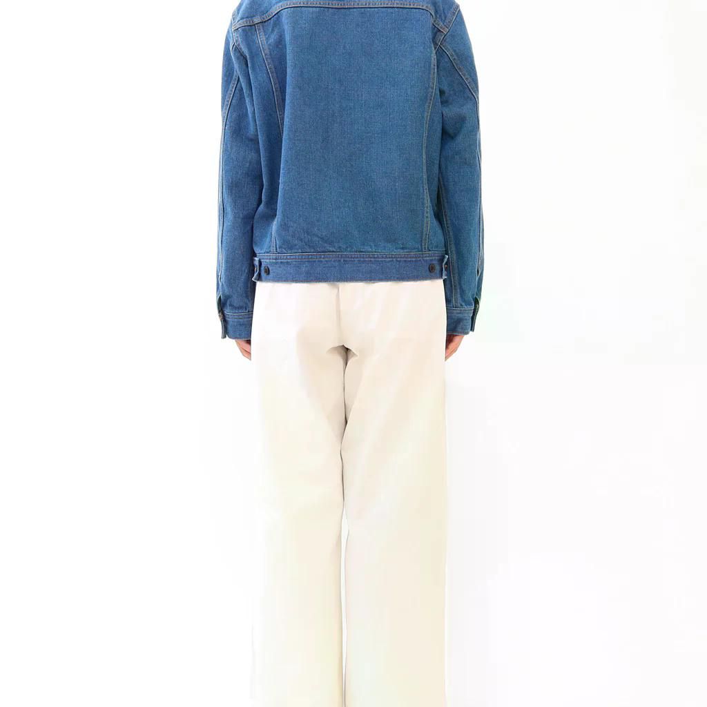 YAECA No.26 Jacket
