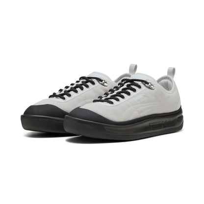 PUMA×Liberaiders GV SPECIAL SD LIBERAIDERS