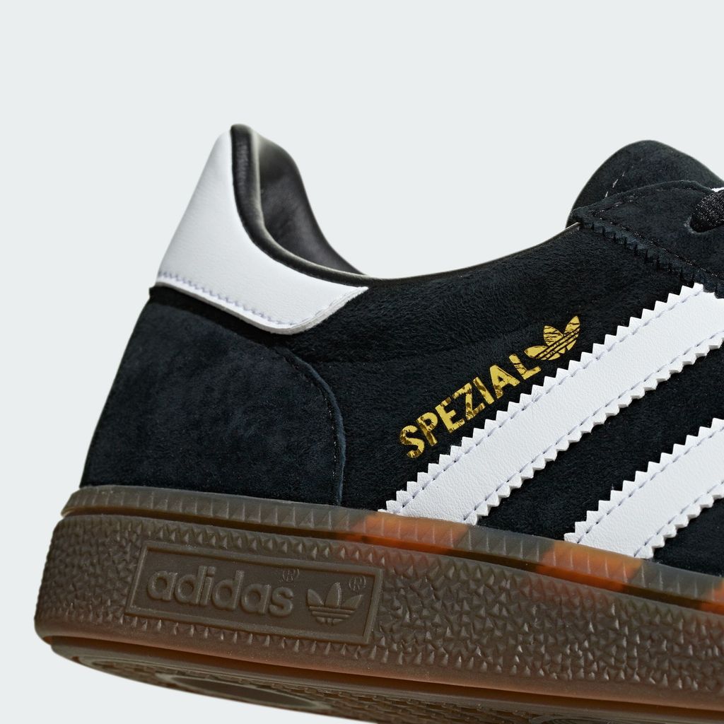adidas Originals ハンドボール スペツィアル / HANDBALL SPZL