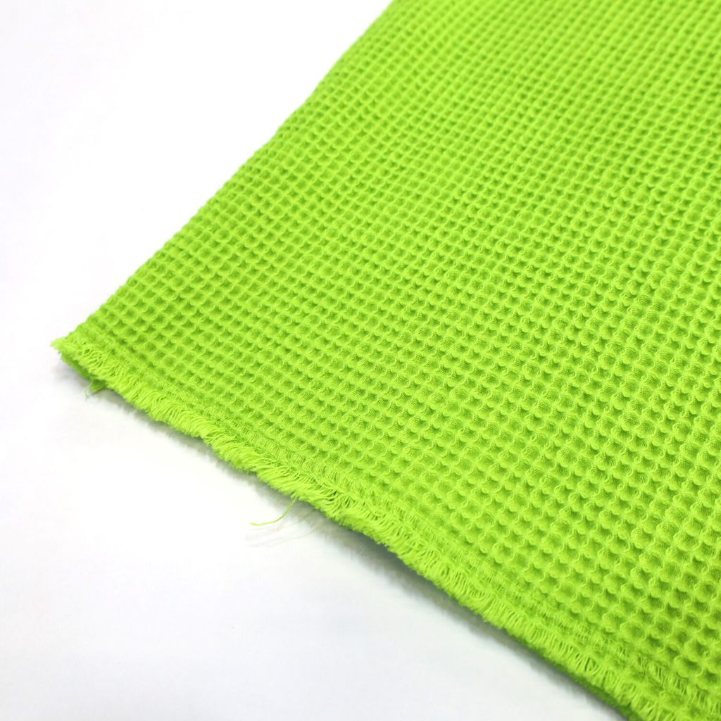 NAPRON UNTRIMMED SHIRTS