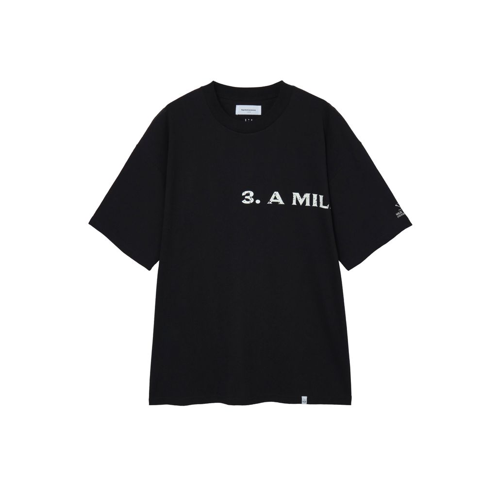 MAGIC STICK  THA CARTER Ⅲ AMILLI T